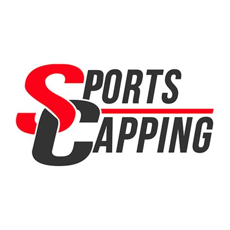 sportscapping|free picks and parlays.